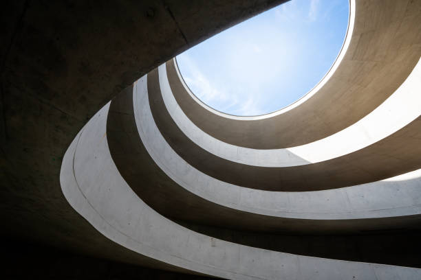 Best Residential Concrete Solutions in Lester Prairie, MN