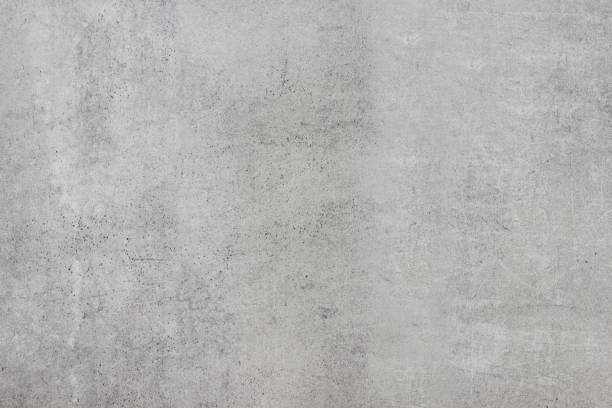  Lester Prairie, MN Concrete contractor Pros
