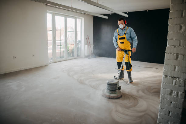 Best Industrial Concrete Flooring in Lester Prairie, MN
