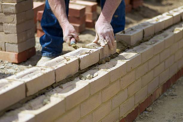 Best Concrete Steps and Stairs in Lester Prairie, MN
