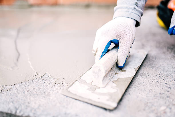  Lester Prairie, MN Concrete contractor Pros